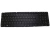 Laptop Keyboard For HP G7-2000 Black Without Frame 2B-04920Q121 697477-A41 699148-A41 699146-A41 Belgium BE
