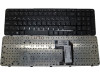 Laptop Keyboard For HP G7-2000 Black With Frame 2B-04931Q121 697477-261 699148-261 699146-261 Bulgaria BG
