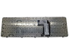 Laptop Keyboard For HP G7-2000 Black With Frame MP-11N16CH-920W AER39S01110 699146-BG1 682748-BG1 Swiss SW