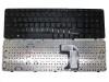 Laptop Keyboard For HP G7-2000 Black With Frame MP-11N16TQ-920W AER39A01110 699146-141 682748-141 Turkish TR
