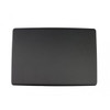 Laptop LCD Top Cover For HP 17-BS000 17-BS010NR 17-BS011DX 17-BS019DX 17-BS037CL 17-BS049DX 17-BS0XX 17T-BS000 926489-001 non-touch version Black
