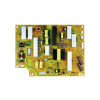 Power Supply Board For SONY 1-474-609-11 147460911 APS-384 APS-384?¨º?¡ìCH?¨º?1-894-727-11 GL1 KDL75W850C used