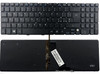 Laptop Backlit Keyboard For ACER For Aspire M3-581G M3-581PT M3-581PTG M3-581T M3-581TG M5-581T M5-581G M5-581TG For TravelMate P276-M P276-MG Italy IT NO Frame