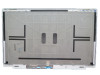 Laptop Top Cover For LG 15Z960 15ZD960 LG15Z96 MBN645473 MBN645473XXX White New