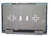 Laptop LCD Top Cover For LG 17Z990 Series MBN655843 ABQ76702522 Grey New
