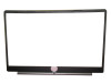Laptop LCD Bezel For LG 14Z970 ABQ75767902 Grey