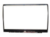 Laptop LCD Bezel For LG 14Z970 ABQ75767902 Grey