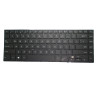Laptop Keyboard For ASUS ZenBook Pro UX550V UX550VD UX550VE UX550G UX550GD UX550GE UX550GEX UX550GDX United States US Black 9Z.NDXBQ.801 0KNB0-4627US00 NSK-WK8BQ 01 With Backlit