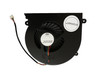 Laptop CPU FAN For Gigabyte P57X V6 P57W V6 BS5505HS-U2S DC 5V 0.5A New BS5505HS U2S