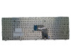 Laptop Keyboard For LG N550 N550-S N550-T 2B-05705Q100 AELG5Y00010 2B-05705Q130 AELG5Y01010 Korea NO Frame