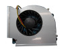Laptop OEM CPU Fan For MSI GT780 GT780D GT780DX GT780DXR GT780R GT783 GT783R GX660 GX660R GX680 GX680R
