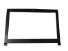 Laptop Front Bezel For MSI GT62 GT62VR 7RE-417CN i7 GTX1070 MS-16L1 16L2 3076L1B224Y31 New