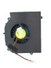 Used Laptop CPU Fan For MSI GX720 MS-1722 E33-0800050-F05 E7E5 90% New