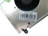 Used Laptop CPU Fan For MSI GX720 MS-1722 E33-0800050-F05 E7E5 90% New