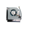 Laptop 4 Pin CPU Fan For CLEVO P950 P955HQ3 P950HR P950ER P955HR P957HR BS5005HS-U3E 6-31-P95E2-101 New