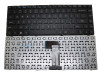 Laptop Keyboard For Tongfang T550 T43 MP-13A63US-8521 KBDR14A008-4015 United States US Without Frame