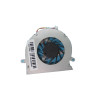 Laptop CPU FAN For Topstar TU131 TU142 U731 U931 New