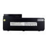 Laptop Battery For 15.6 A156 7.4V 4000mAh