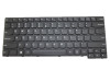 Laptop Keyboard For Lenovo K41-70 K41-80 English US 5N20H24599 V147420BS1-US OEM