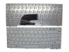 Laptop Keyboard For ACER Aspire One 531H A110 A150 D150 D250 E100 P531H 1754F 1754F-ZG5 V091946AS United States US White