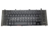 Laptop Keyboard For HP ProBook 4420S 4421S 4425S AESX6600110 V12746BR1 BR 605055-201 599573-201 With Frame Black Brazilian BR