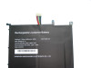 Laptop Battery For PEAQ SLIM S131 PNB-S131-CA464IT Touch Version G139 HW-34154184 7.6V 5000MAH 38WH 
