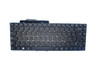 Laptop Keyboard For Samsung RV411 RV413 RV415 RV420 RV409 E3415 E3420 Portugal PO PT BA59-02940L 9Z.N5PSN.304 Without Frame New