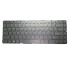Laptop No Backlit Paper US Grey Keyboard For Jumper For EZBook S5 English US NO Frame New