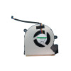 Laptop GPU FAN For ACER For Predator 17 G9-591 MG60150V1-C100-S9C New