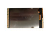 Touch Screen+LCD Display assembly For One-Netbook OneMix 2 OneMix 2S OneMix2 OneMix2S LC070J4001A XR1919-01 New
