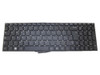 Laptop Keyboard For Samsung RF510 RC530 RF511 QX530 Swiss SW BA59-02796M 9Z.N5QSN.000 Without Frame 