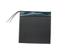 Tablet Battery For Cavion base 7 3g 2500mAh 3.7V 9.25WH