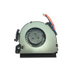 Laptop CPU Fan For Toshiba Tecra C40-D DC5V 0.5A New