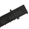 Laptop Battery For ASUS 0B200-02580000 0B200-02580200 0B200-02580100 4090mAh 11.49 V 47 Wh
