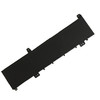 Laptop Battery For ASUS N580VD N580VN N580GD 4090mAh 11.49 V 47 Wh