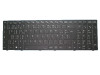 Laptop Keyboard For CLEVO P950EP6 P955EP6 P955HQ3 P950ED P950ER P955ER P955HQ1 P955HQ3 P950RC P950RD P950RF P955ET1 P955ET3 Belgium BE Black Frame With Backlit