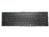 Laptop Crystal Keycap Backlit Keyboard For MSI GS60 GS70 MS-16H6 16H7 16H8 16J5 16J9 16JB 16JC 16K2 16L2 Turkey TR