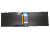 Laptop Crystal Keycap Backlit Keyboard For MSI GS60 GS70 MS-1771 1772 1773 1774 MS-1781 1791 1793 1796 1797 Turkey TR
