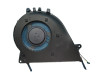 Laptop CPU Cooling Fan For ASUS 13NB0J40T01011 EG50050S1-CD90-S9A 13NB0J40T01111 DC5V 2.25W