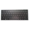 Laptop Keyboard For Micromax Alpha Centurion Nano Germany GR Without Frame New