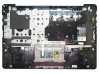 Laptop PalmRest&Keyboard For Samsung NP540U4E NP530U4E 540U4E 530U4E English US BA75-04647F Blue With Touchpad Single Fan port New