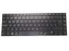 Laptop Keyboard For ASUS ZenBook Pro UX550V UX550VD UX550VE UX550G UX550GD UX550GE UX550GEX UX550GDX 9Z.NDXBQ.31E 0KNB0-4625LA00 NSK-WK38Q 1E Latin America LA With Backlit