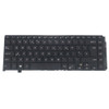 Laptop Keyboard For ASUS U5500GD U5500GE U5500VD U5500VE United Kingdom UK Black