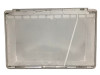 Laptop LCD Top Cover For Samsung NP900X5N 900X5N Back Case Cover Silver New