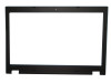 Laptop LCD Front Bezel For Lenovo ThinkPad L570 01ER281 AP1SS000200 New