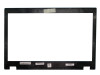 Laptop LCD Front Bezel For Lenovo ThinkPad L570 01ER281 AP1SS000200 New