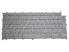 Laptop Keyboard For LG 14Z980 14Z980-T 14Z980-N 14Z980-M 14Z980-H LG14Z98 14ZD980-T 14ZD980-N 14ZD980-M 14ZD980-H 14ZD980-G Japanese JP White Without Frame & With Backlit