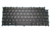 Laptop Keyboard For LG 14Z980 14Z980-T 14Z980-N 14Z980-M 14Z980-H LG14Z98 14ZD980-T 14ZD980-N 14ZD980-M 14ZD980-H 14ZD980-G English US Black Without Frame & With Backlit