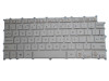 Laptop Keyboard For LG 14T90N 14T90N-R.APS7U1 AAS8U1 AAS9U1 14T90N-V.AA78B 14T90N-VR30K VR50K VR56K VA70K 14T90N-VR51J1 14T90N-VAP50M English US White Without Frame & With Backlit