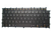 Laptop Keyboard For LG 14Z90N-V.AR50B AR52G AR52B AR52A2 AR52A5 AR53B AR53A8 14Z90N-V.AR53Y 14Z90N-V.AR55B 14Z90N-V.AR55A3 AR58B4  Brazil BR Black Without Frame & With Backlit